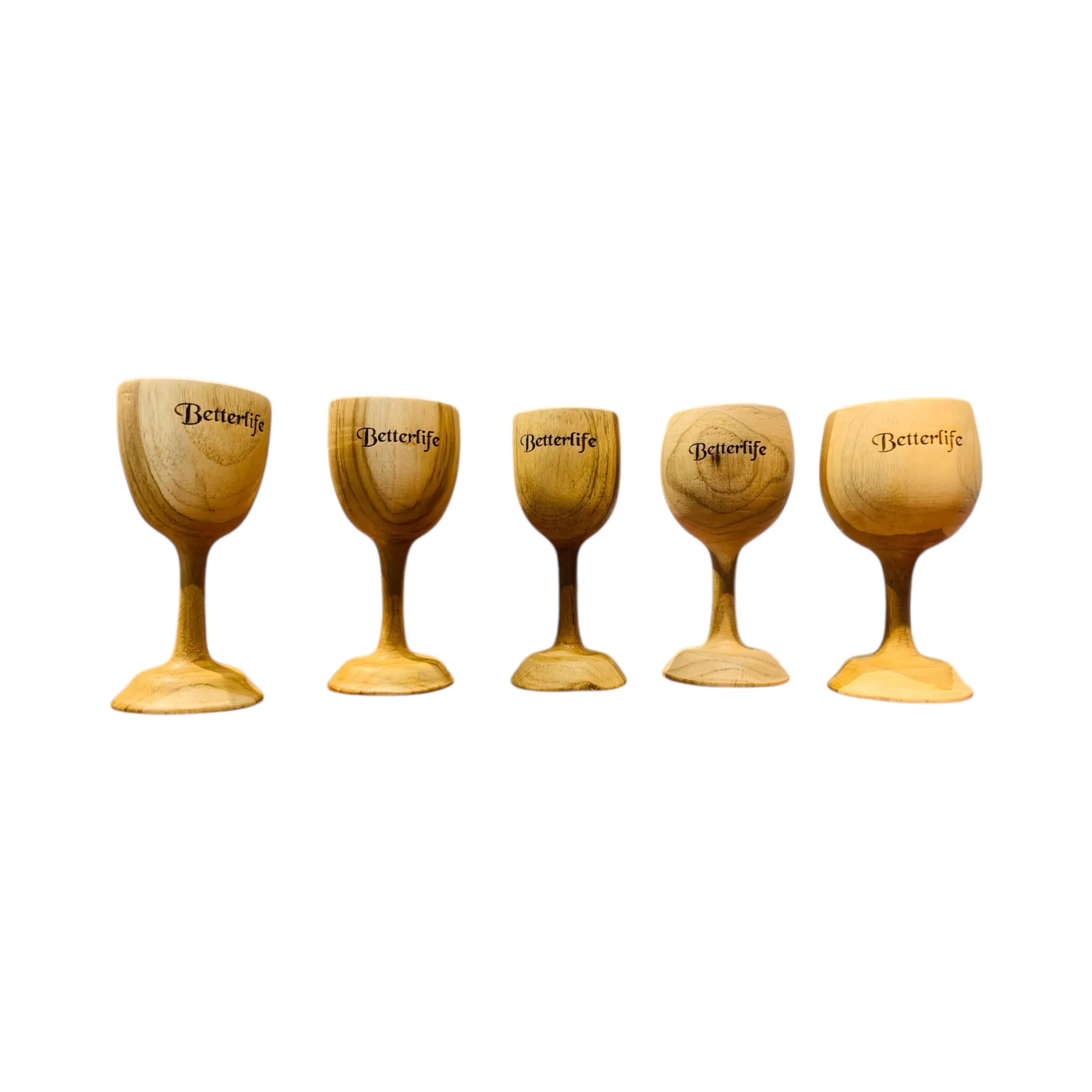 Wine Cup 1