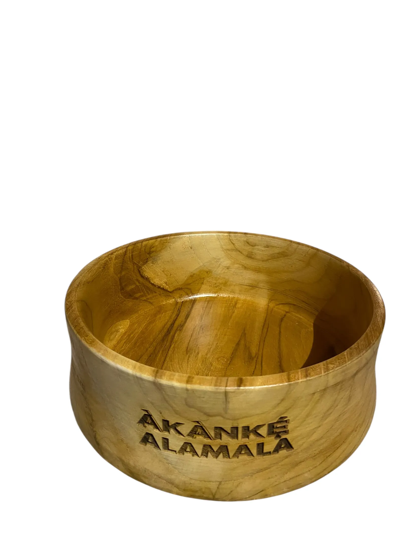 Akanke Alamala Mini