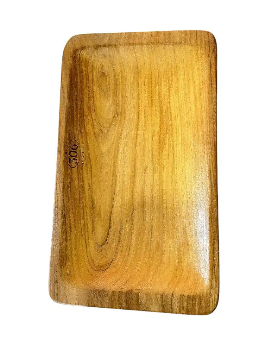 306 Platter Tray